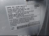 AUDI Q7 45 PREMIUM/45 SE PREMIUM снимка