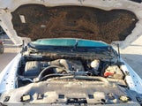 RAM 1500 EXPRESS 4X4 5'7 BOX 1C6RR7KT5JS****** снимка