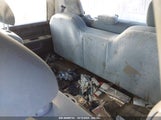 RAM 1500 EXPRESS 4X4 5'7 BOX 1C6RR7KT5JS****** снимка