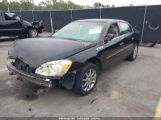 BUICK LUCERNE CXL photo