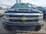 CHEVROLET SILVERADO 3500HD HIGH COUNTRY 1GC4K1EY2JF****** fotografie