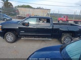 CHEVROLET SILVERADO 3500HD HIGH COUNTRY 1GC4K1EY2JF****** fotografie