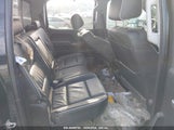 CHEVROLET SILVERADO 3500HD HIGH COUNTRY 1GC4K1EY2JF****** fotografie