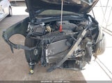 CHEVROLET CAMARO 1LT 1G1FB1RX2J0****** снимка