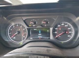 CHEVROLET CAMARO 1LT 1G1FB1RX2J0****** снимка