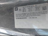 CHEVROLET CAMARO 1LT 1G1FB1RX2J0****** снимка