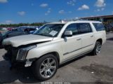 CADILLAC ESCALADE ESV PREMIUM снимка