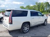 CADILLAC ESCALADE ESV PREMIUM снимка