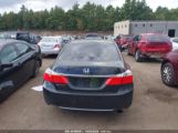 HONDA ACCORD LX photo