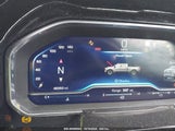 CHEVROLET SILVERADO 1500 4WD SHORT BED RST 3GCUDEET6NG****** fotografie