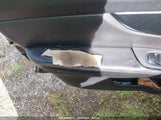 Nissan Rogue Sl 5N1AT2MT2FC822345 снимка