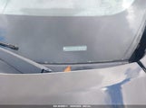 Nissan Rogue Sl 5N1AT2MT2FC822345 снимка