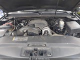 CADILLAC ESCALADE STANDARD 1GYFK13279R****** снимка