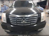 CADILLAC ESCALADE STANDARD 1GYFK13279R****** снимка