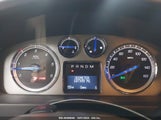 CADILLAC ESCALADE STANDARD 1GYFK13279R****** снимка