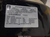 CADILLAC ESCALADE STANDARD 1GYFK13279R****** снимка