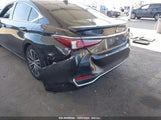 LEXUS ES 300H 58ADA1C15PU029980 снимка
