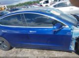 TESLA MODEL 3 LONG RANGE DUAL MOTOR ALL-WHEEL DRIVE снимка