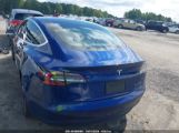 TESLA MODEL 3 LONG RANGE DUAL MOTOR ALL-WHEEL DRIVE снимка