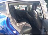 TESLA MODEL 3 LONG RANGE DUAL MOTOR ALL-WHEEL DRIVE 5YJ3E1EB3LF****** снимка