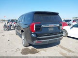 GMC YUKON XL 4WD SLT 1GKS2GKD5MR****** снимка