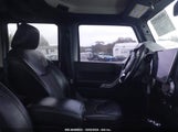 JEEP WRANGLER UNLIMITED FREEDOM EDITION 1C4HJWDG2EL****** photo