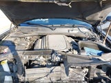 DODGE CHALLENGER R/T PLUS 2C3CDZBT9GH****** photo