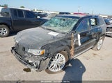 JEEP GRAND CHEROKEE SUMMIT 4X2 1C4RJEJGXJC****** photo