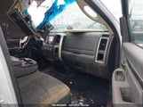 RAM 1500 SLT 4X4 6'4 BOX 1C6RR7GGXHS****** снимка