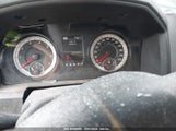 RAM 1500 SLT 4X4 6'4 BOX 1C6RR7GGXHS****** снимка