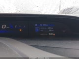 Honda Civic Lx 19XFB2F5XCE364957 снимка