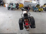 HARLEY-DAVIDSON FLHCS 1HD1YBK29KB****** снимка