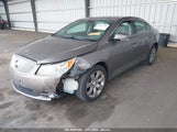 BUICK LACROSSE CXL 1G4GC5ED8BF****** photo