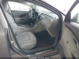 BUICK LACROSSE CXL 1G4GC5ED8BF****** photo