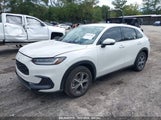 HONDA HR-V 2WD EX-L/2WD EX-L W/O BSI 3CZRZ1H74RM****** fotografie