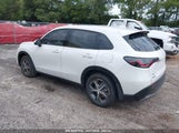 HONDA HR-V 2WD EX-L/2WD EX-L W/O BSI 3CZRZ1H74RM****** снимка