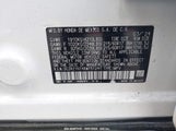 HONDA HR-V 2WD EX-L/2WD EX-L W/O BSI 3CZRZ1H74RM****** снимка