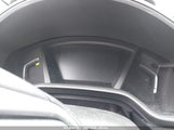 HONDA CR-V EX-L/EX-L NAVI 7FARW1H87JE****** photo