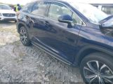 LEXUS RX 350 снимка