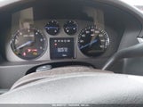 CADILLAC ESCALADE STANDARD 1GYEC63827R****** снимка