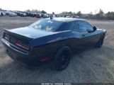 DODGE CHALLENGER R/T PLUS SHAKER photo