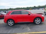 AUDI Q3 PREMIUM PLUS 45 TFSI S LINE QUATTRO TIPTRONIC снимка