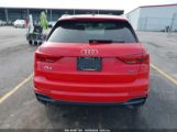 AUDI Q3 PREMIUM PLUS 45 TFSI S LINE QUATTRO TIPTRONIC photo