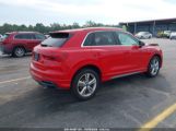 AUDI Q3 PREMIUM PLUS 45 TFSI S LINE QUATTRO TIPTRONIC photo