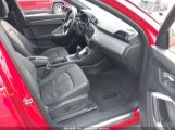 AUDI Q3 PREMIUM PLUS 45 TFSI S LINE QUATTRO TIPTRONIC снимка