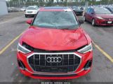 AUDI Q3 PREMIUM PLUS 45 TFSI S LINE QUATTRO TIPTRONIC photo