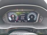 AUDI Q3 PREMIUM PLUS 45 TFSI S LINE QUATTRO TIPTRONIC photo