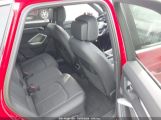 AUDI Q3 PREMIUM PLUS 45 TFSI S LINE QUATTRO TIPTRONIC снимка