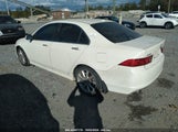 ACURA TSX JH4CL96927C****** снимка