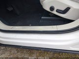 VOLVO XC60 B5 MOMENTUM YV4L12RK1N1****** снимка